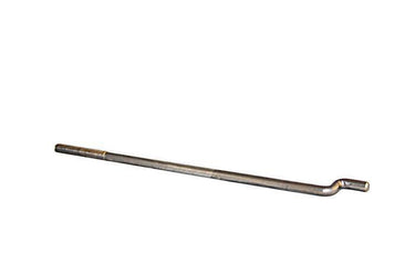 Bolt Tie Down